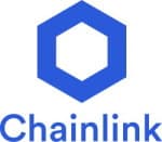 defi crypto - chainlink