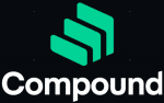 defi crypto - compound