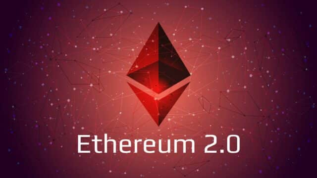 comprare ethereum - eth 2.0