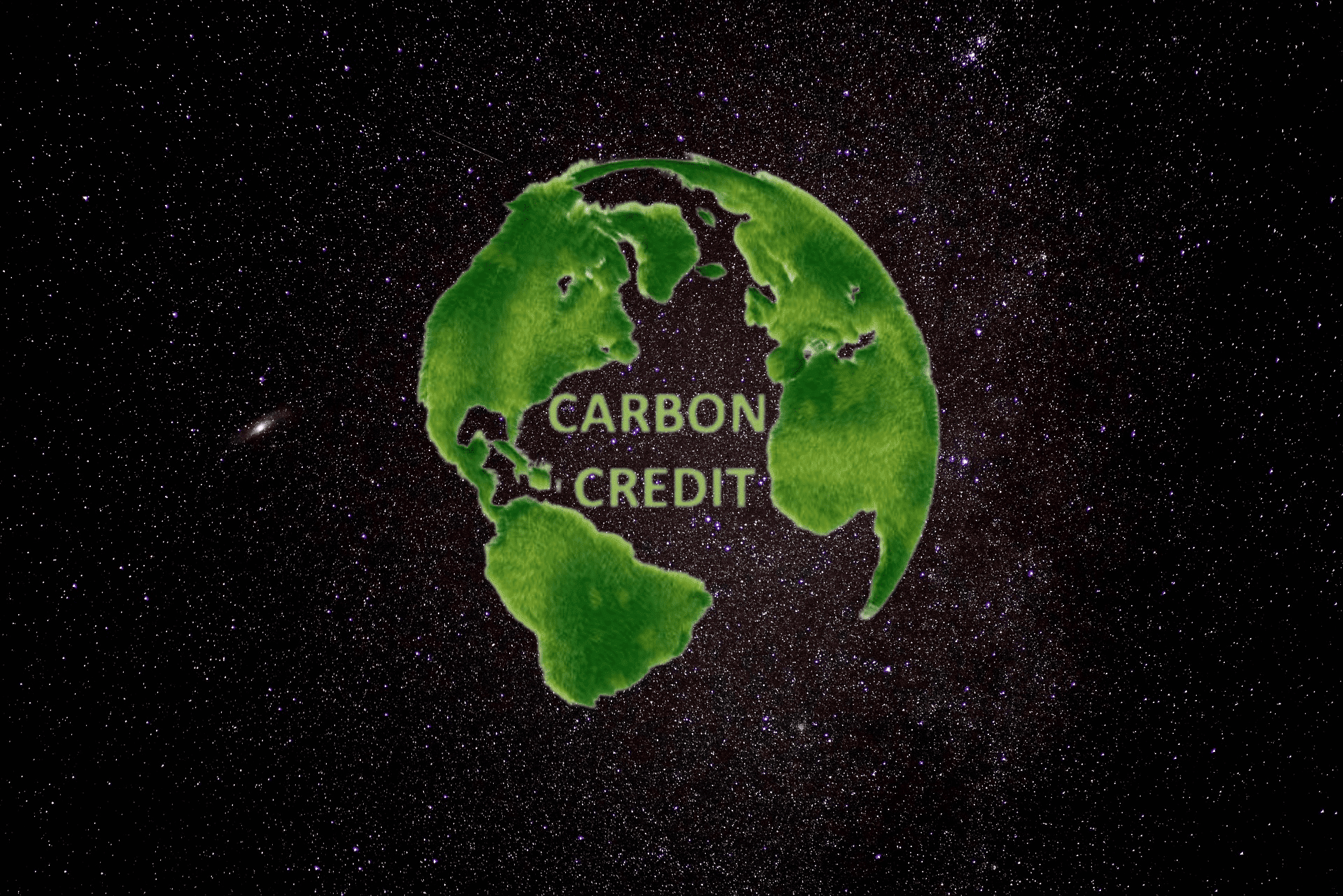 Ecoterra sfrutta lo slancio del mercato dei crediti di carbonio e si candida a prevendita dell’anno!