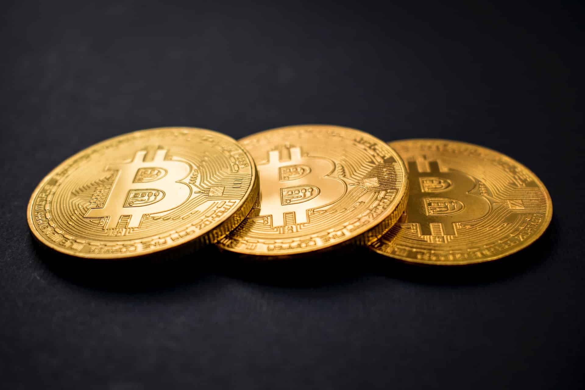 Bitcoin si prepara al lancio della sua prima stablecoin ancorata al dollaro