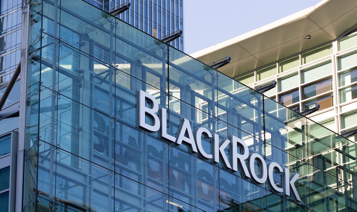 Blackrock e l’ETF su Bitcoin – Cos’è e perché è così importante?