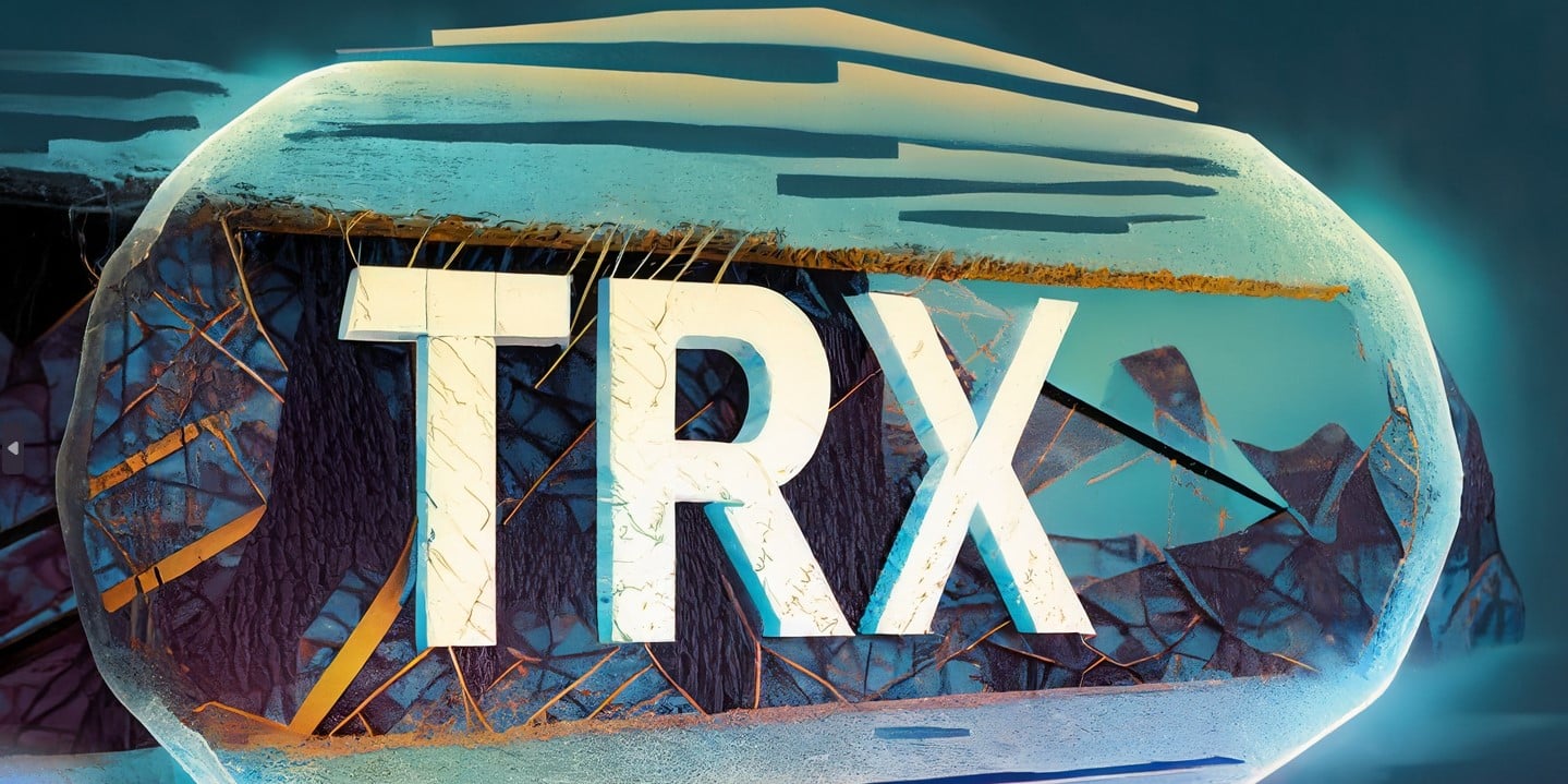 TRX di Justin Sun si espande su Ethereum tramite il bridge di BitTorrent