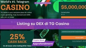 Modi super facili per imparare tutto sulla online casino eth