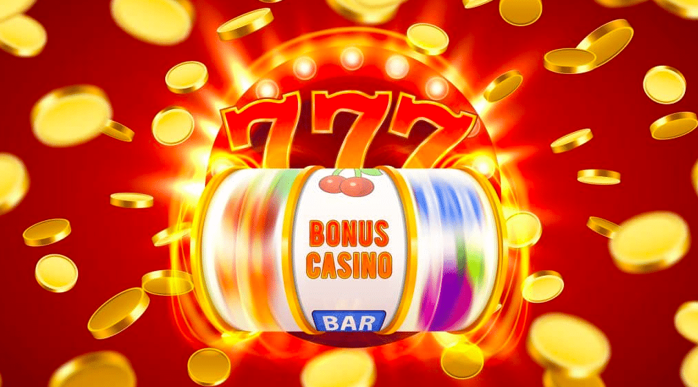 I migliori bonus senza deposito del 2024 (giri gratis, codici bonus senza deposito)